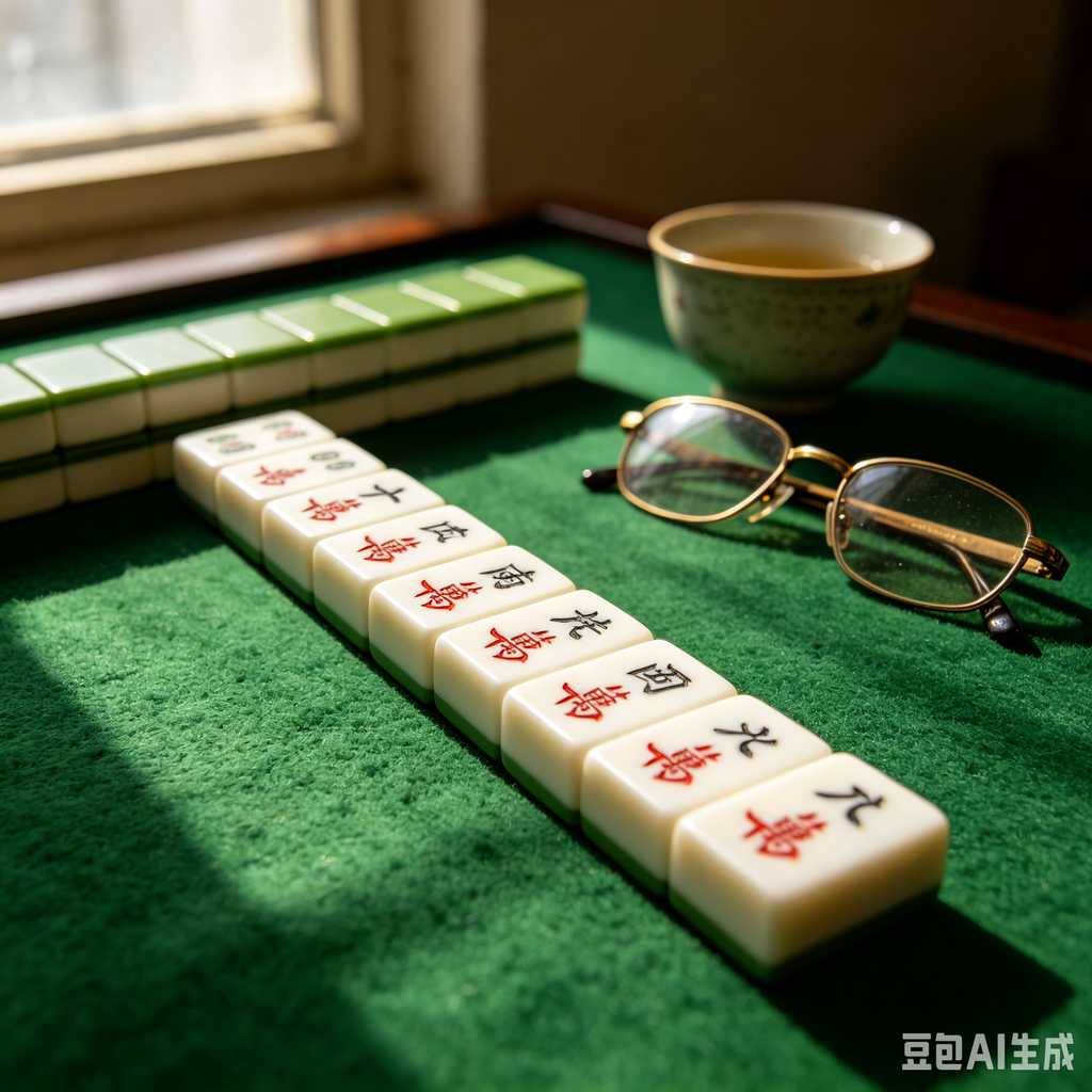 Comayagua,mahjong