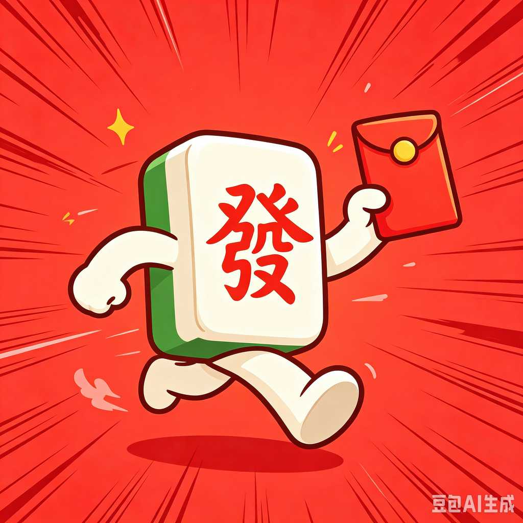SantaAnaSV,mahjong